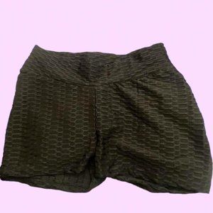 COPY - Brand New Anti Cellulite Texture Tik Tok Shorts